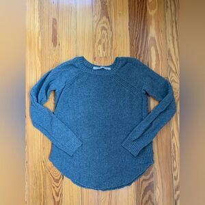 Athleta Sweater 